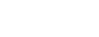 水や氷が付着しにくい高い撥水性